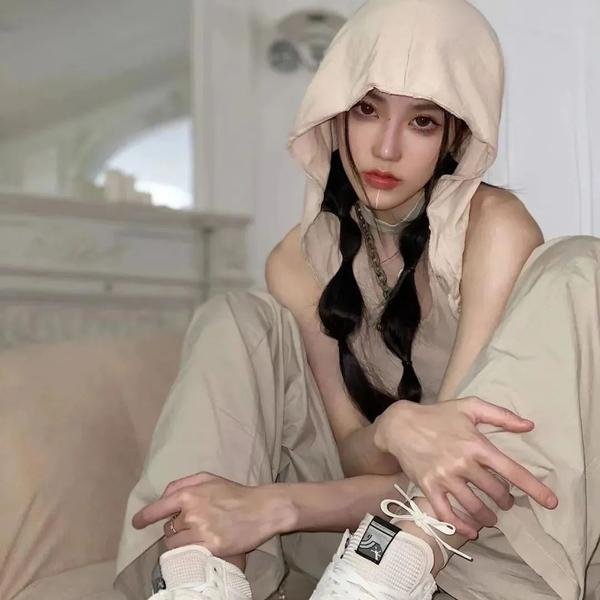 怒焰骄阳