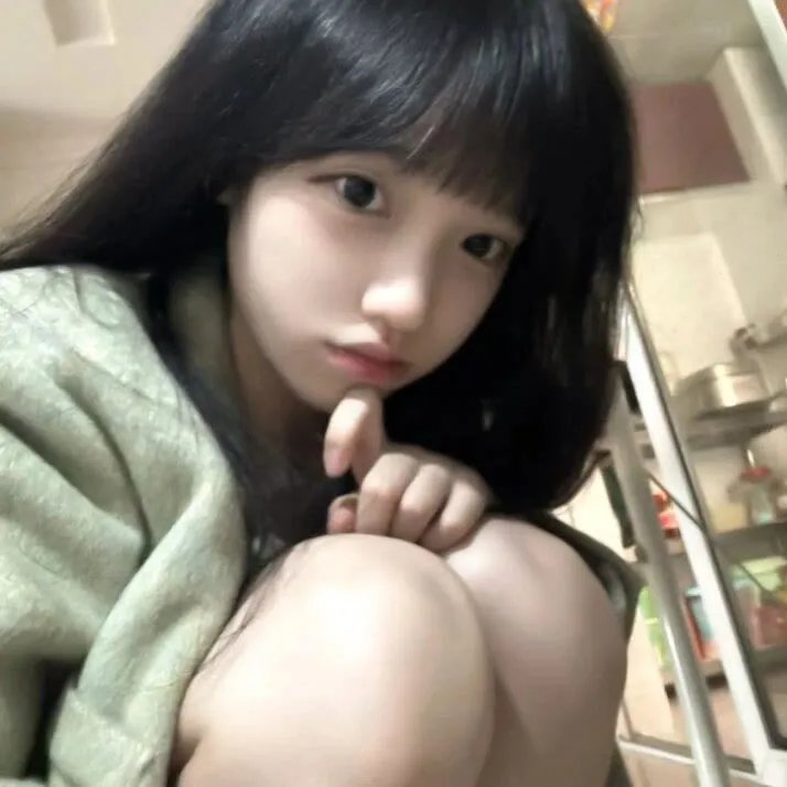 马里布救生队