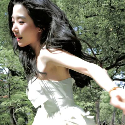 河长