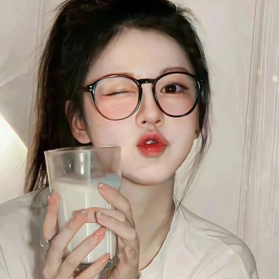 天蝎第二季