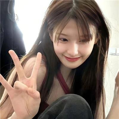 乡间一日