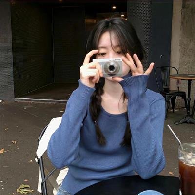 结城友奈是勇者第二季