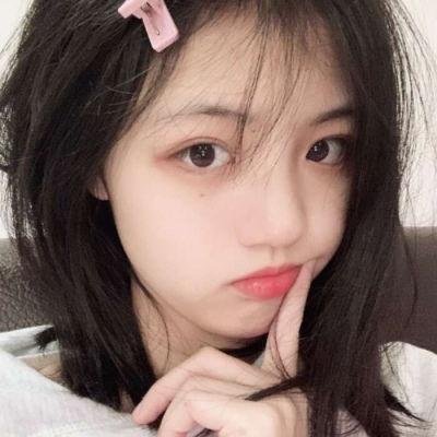 读心人第三季