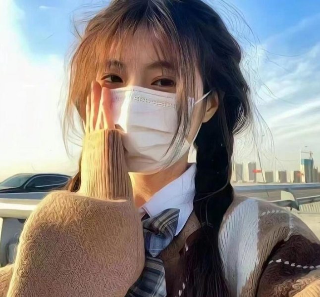 约翰老鼠