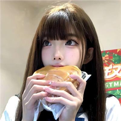 许海峰的枪
