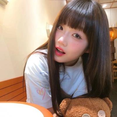 最深的呼吸