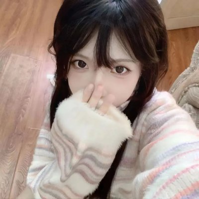 变身!偶像公主