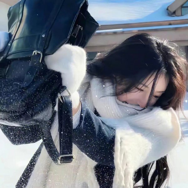 无头家族