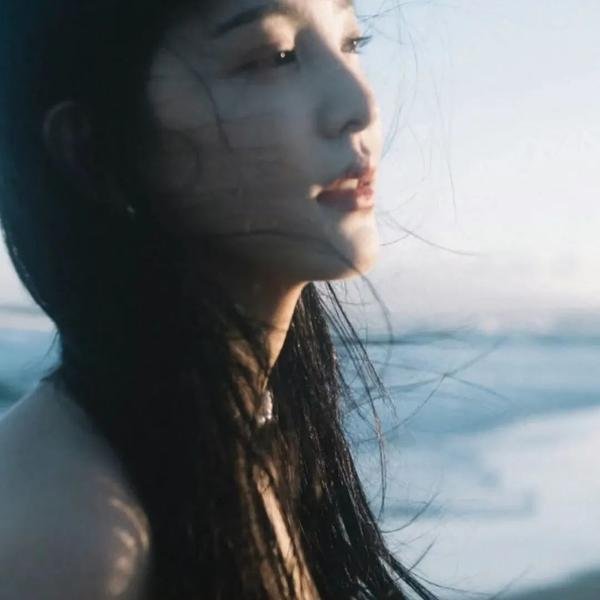听说爷爷去世了
