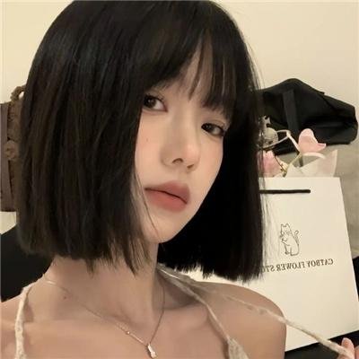 憨媳当家
