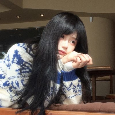 唠叨人生