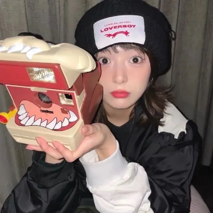 高考那年遇见你