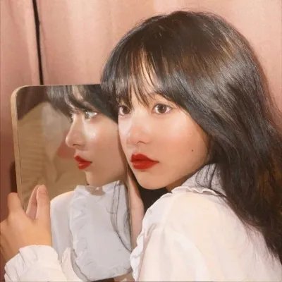 乱世飘萍