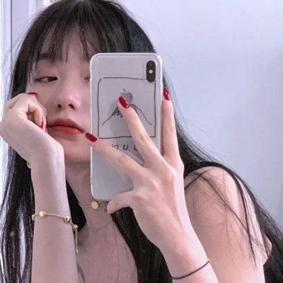 爱情日记